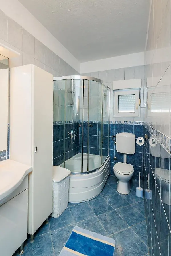 Apartman Marija Kastela