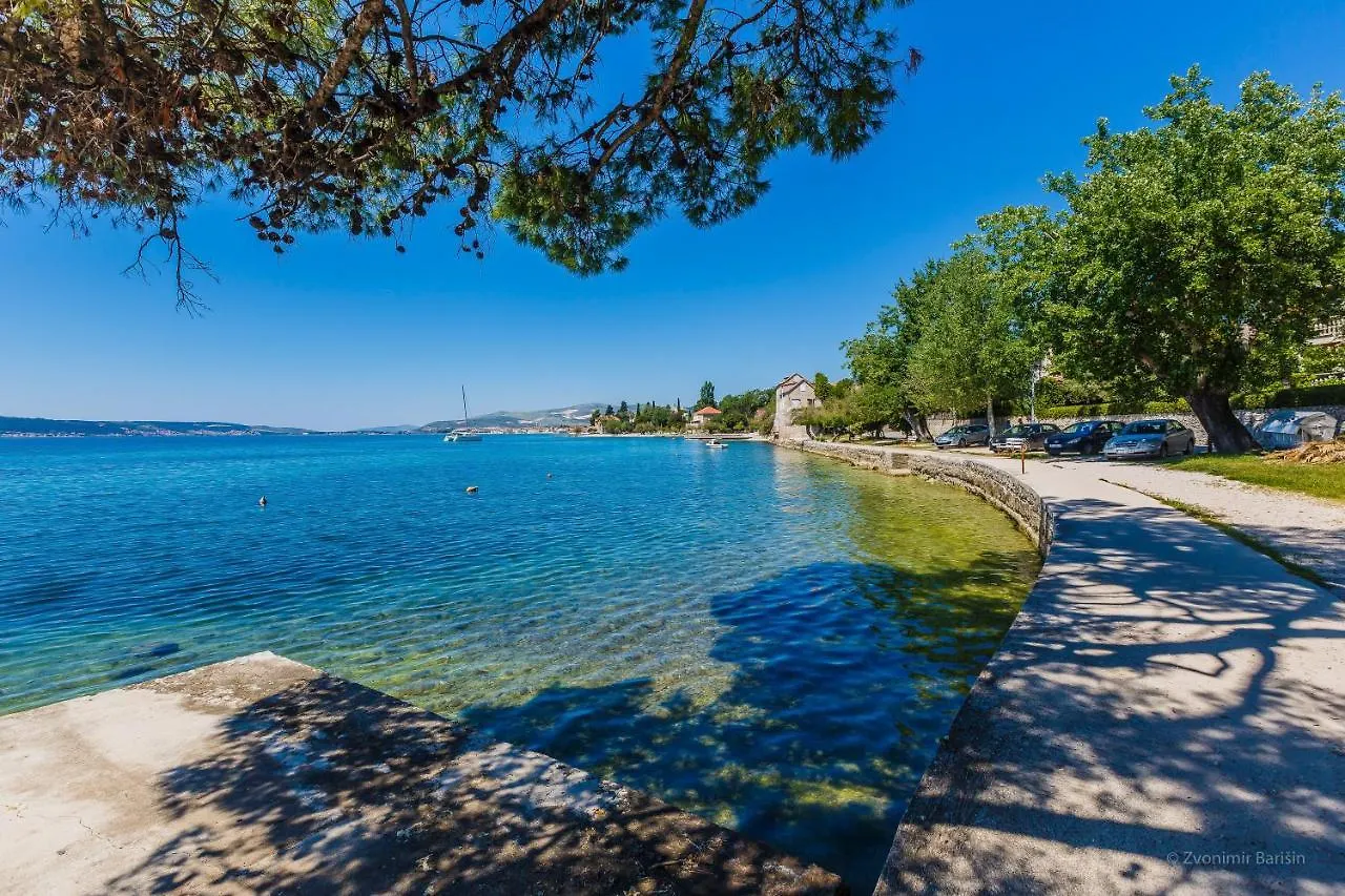 Apartman Marija Kastela